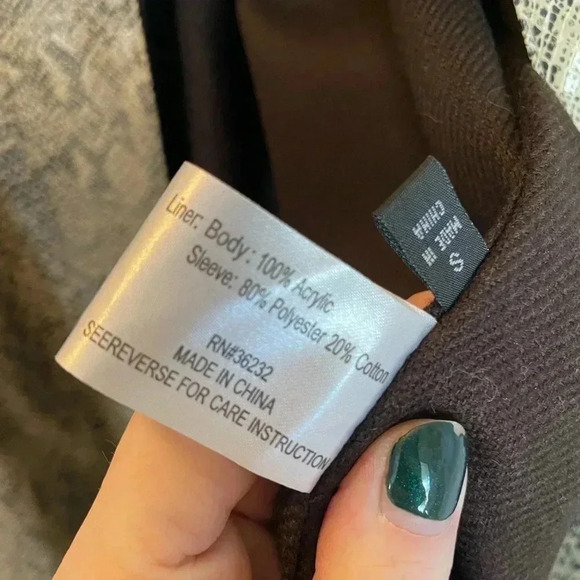 Vintage I S - Picture 14 of 14